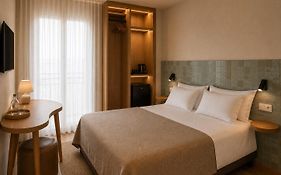 Colectia Hotel Santa Lucia